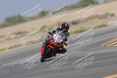 media/Sep-30-2023-SoCal Trackdays (Sat) [[636657bffb]]/Turn 15 (1120am)/